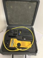 PROMAX 6 CABLE TV ANALYSER SIGNAL LEVEL METER