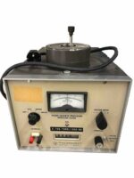 FLUKE NETWORKS OPTIFIBER OFTM-5610B with OFTM-5730 - Image 3