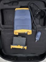 Druck DPI 600 IS Digital Pressure Indicator - Image 4