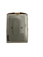 Siemens A5E36563512 ULTRASONIC HAND PROGRAMMER - Image 2