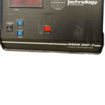 WYATT TECHNOLOGY DAWN DSP LASER PHOTOMETER