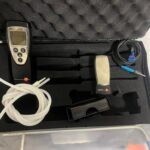 SIEMENS UNIVERSAL TRANSDUCER 1011NFPS-A2-S2