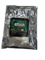 SIEMENS 085U0515685001N219 DISPLAY - Image 2