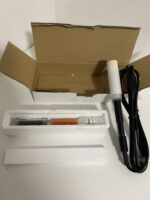 DISSOLVED OXYGEN elektrode for D0700 - Image 2