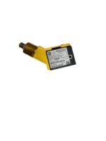 SIEMENS UNIVERSAL TRANSDUCER 1011NFPS-A2-S2 - Image 3