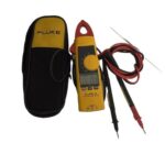 Fluke 365 true RMS clamp meter