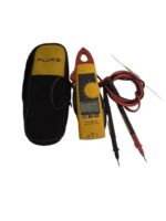 Fluke 365 true RMS clamp meter