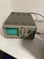 Hamag 203 - 7 - Image 2