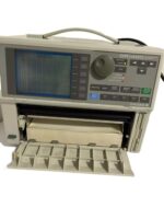 Yokogawa OR1400 Oscillographic Recorder