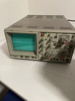 rohde schwarz URV 35   1020.0002.03