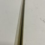 Generic UAA4802 Integrated Circuit - CASE: DIP18 (20pieces)