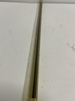 Generic UAA4802 Integrated Circuit - CASE: DIP18 (20pieces)