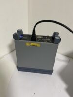 rohde schwarz URV 35   1020.0002.03 - Image 2