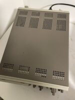 Hamag 203 - 7 - Image 4