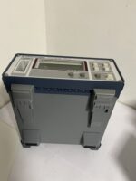 rohde schwarz URV 35   1020.0002.03 - Image 3