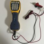 Fluke TS44pro