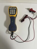 Fluke TS44pro