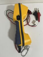 Fluke TS44pro - Image 2