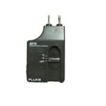 FLUKE 80TK THERMOCOUPLE MODULE