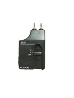 FLUKE 80TK THERMOCOUPLE MODULE