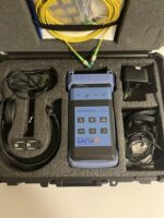 Fluke TS44pro - Image 3