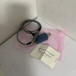 Rohde & Schwarz Attenuator probe 10:1 TASTTEILER 241.0013.02