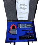 ELV AM 2000 / CC 2000