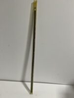 Generic UAA4802 Integrated Circuit - CASE: DIP18 (20pieces) - Image 2