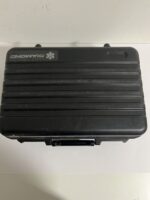 Diamond Inspektionsmikroscope with 2 Adapter - Image 3