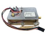 HP Agilent 08648-60025 Rpp Modul 9kHz-4GHz