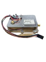 HP Agilent 08648-60025 Rpp Modul 9kHz-4GHz