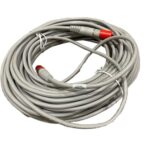 Hp(Agilent) 8120-6997 Sensor cable