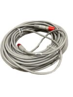 Hp(Agilent) 8120-6997 Sensor cable