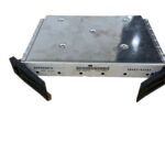 HP Agilent 08647-61045 Reference Board￼