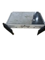 HP Agilent 08647-61045 Reference Board￼