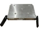 HP/AGILENT 08648-60115 SIG GEN SYNTH ASSEMBLY FROM 8648D SIGNAL GENERATOR