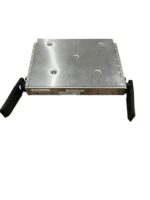 HP/AGILENT 08648-60115 SIG GEN SYNTH ASSEMBLY FROM 8648D SIGNAL GENERATOR