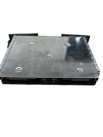 HP Agilent 08647-61045 Reference Board￼ - Image 2