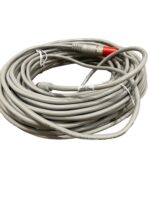 Hp(Agilent) 8120-6997 Sensor cable - Image 3