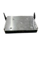 HP/AGILENT 08648-60115 SIG GEN SYNTH ASSEMBLY FROM 8648D SIGNAL GENERATOR - Image 2