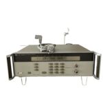 Hp (HEWLETT PACKARD) 5350A MICROWAVE FREQUENCY COUNTER
