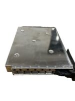 HP Agilent 08647-61045 Reference Board￼ - Image 3