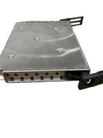 HP/AGILENT 08648-60115 SIG GEN SYNTH ASSEMBLY FROM 8648D SIGNAL GENERATOR - Image 3