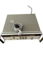 Hp (HEWLETT PACKARD) 5350A MICROWAVE FREQUENCY COUNTER - Image 2