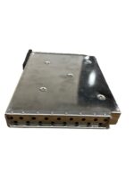 Hp (HEWLETT PACKARD) 5350A MICROWAVE FREQUENCY COUNTER - Image 3