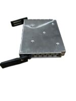 HP/AGILENT 08648-60115 SIG GEN SYNTH ASSEMBLY FROM 8648D SIGNAL GENERATOR - Image 4