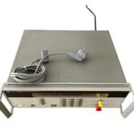 Hp (HEWLETT PACKARD) 5350B MICROWAVE FREQUENCY COUNTER