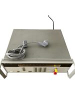 Hp (HEWLETT PACKARD) 5350B MICROWAVE FREQUENCY COUNTER