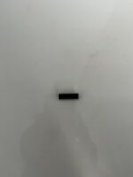 Generic UAA4802 Integrated Circuit - CASE: DIP18 (20pieces) - Image 3