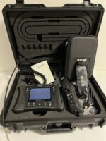 Flir VS70 + VSA4-1M-W - Image 2